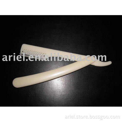 Barber Disposable Razors
